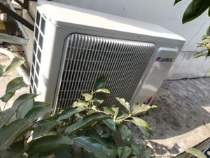 永年空调维修售后服务