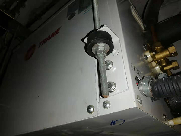 永年空调维修售后服务中心