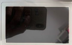 永年空调售后维修服务中心电话是多少