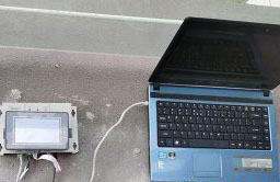 永年中央空调维修电话是多少