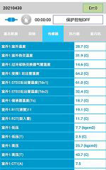 永年中央空调维修电话是多少