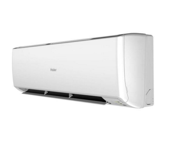 永年维修空调制冷效果差电话在哪里找