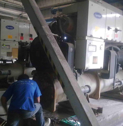 永年冰箱维修 永年制冷设备维修