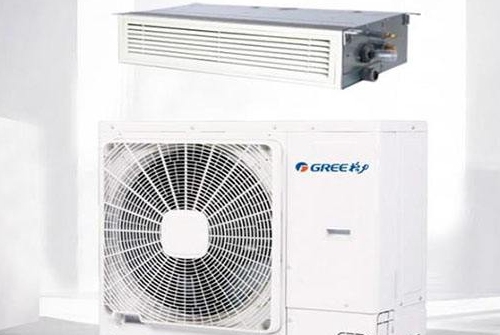 永年维修空调电话在哪里找